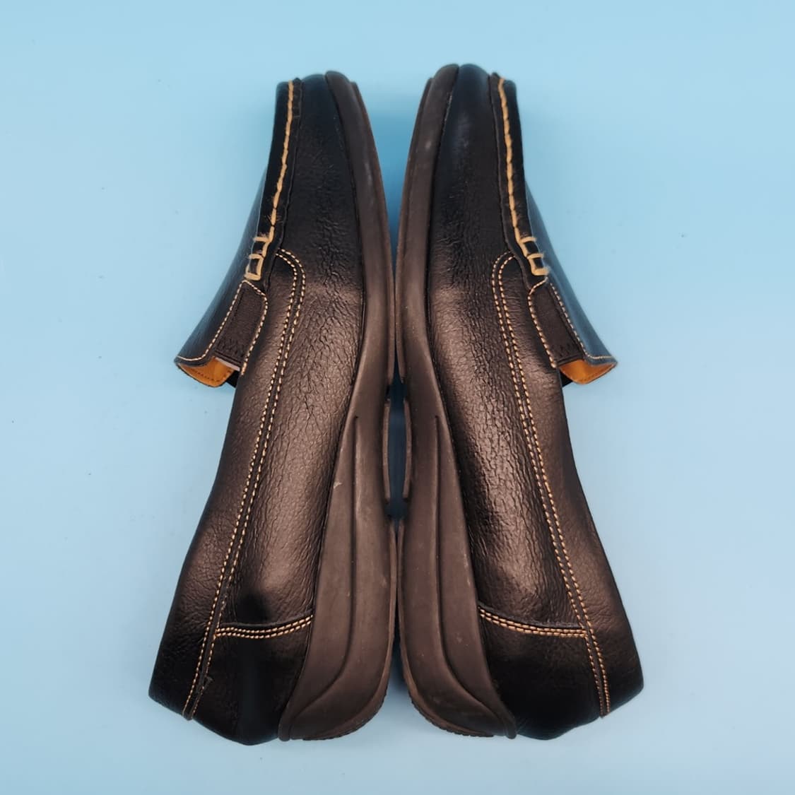 ooo AYANA 여성로퍼245 상품이미지5