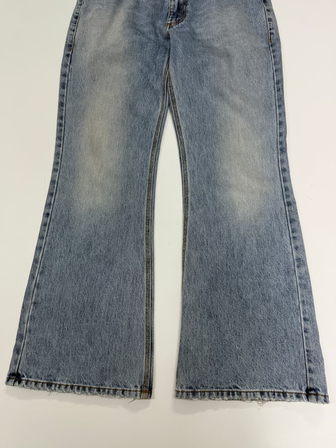 ERL 2023 COLLECTION 상품이미지4