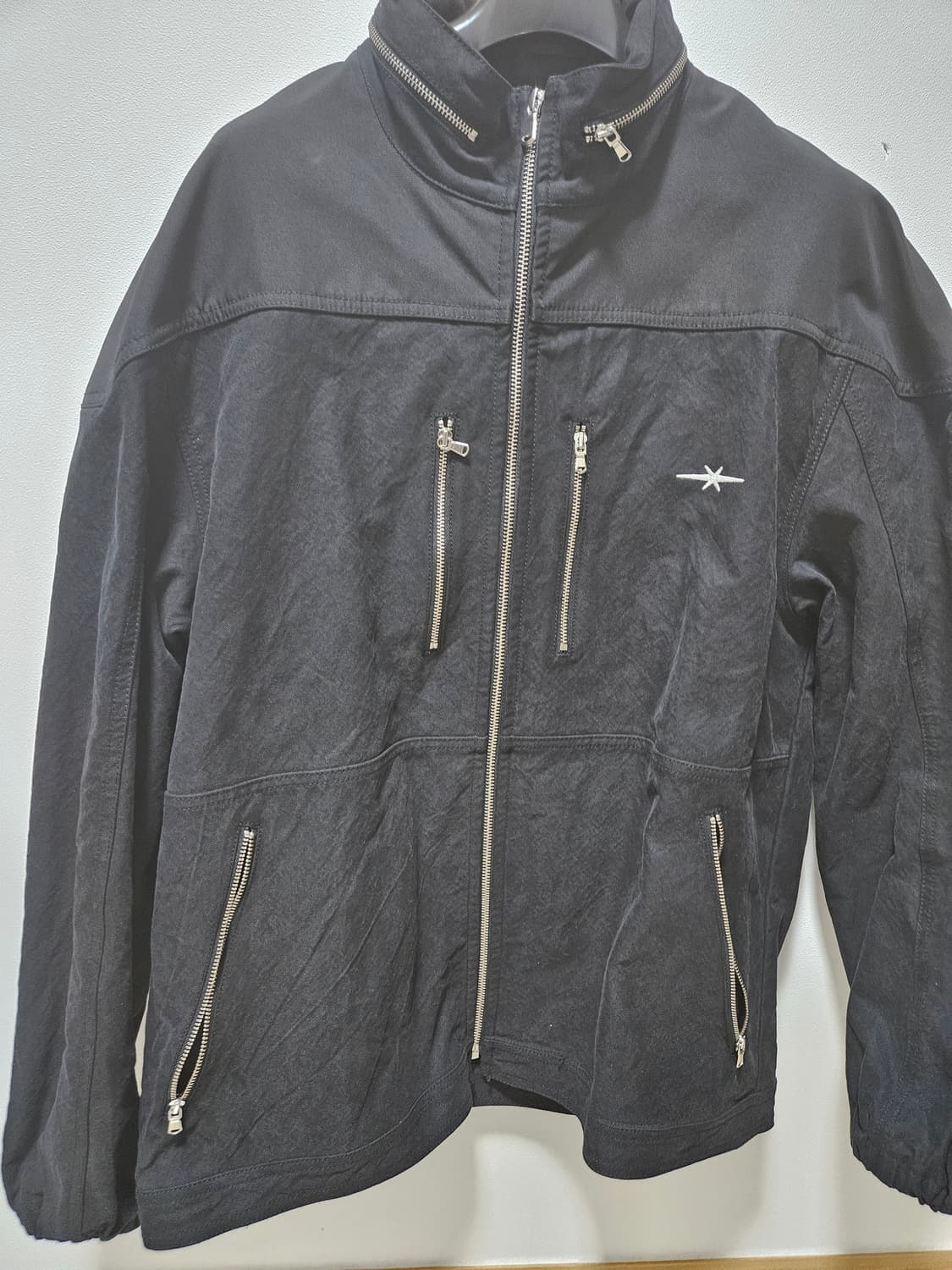 PHIPPS Action jacket 상품이미지2