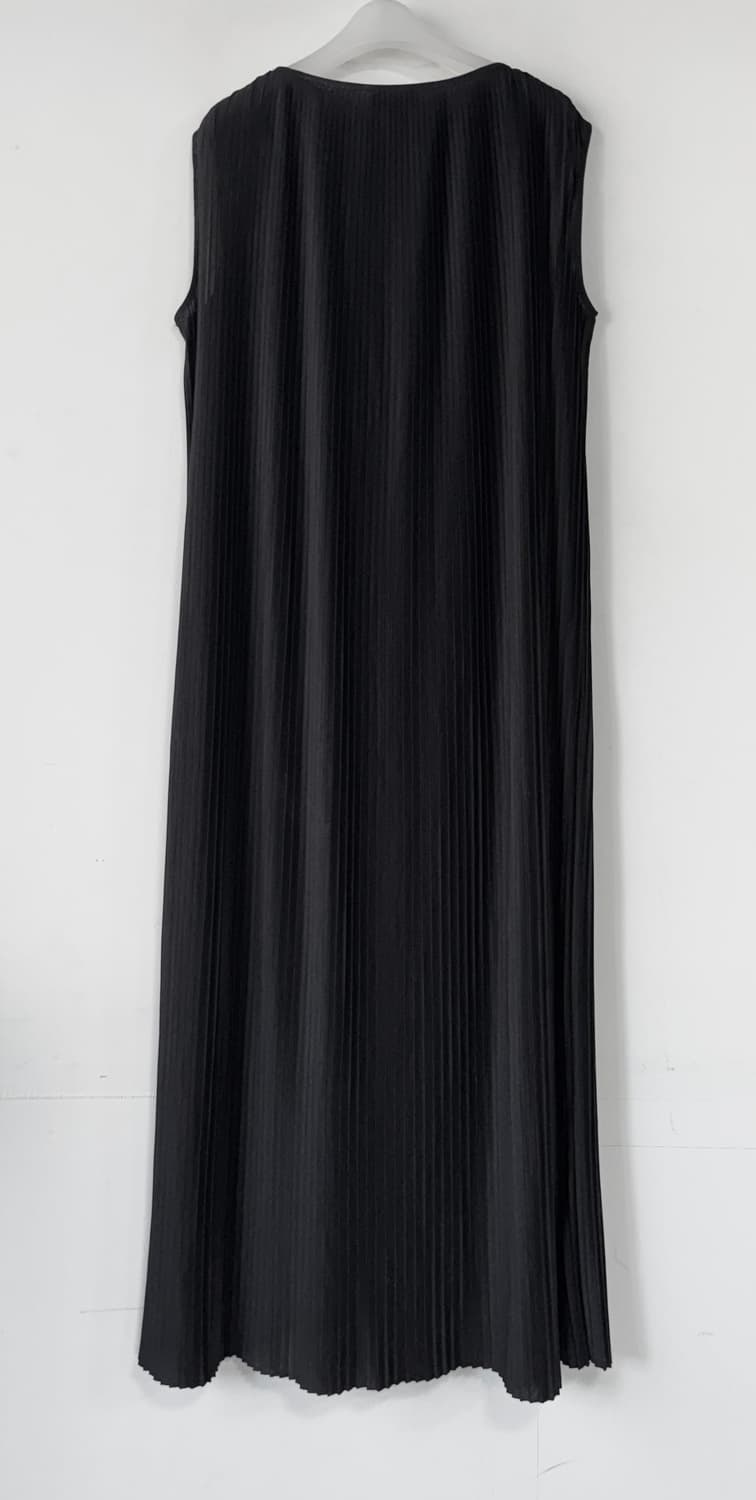 코스 COS 23 플리츠 맥시 드레스 상품이미지6