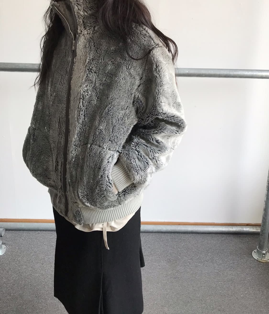 CROCODILE SPORTS  상품이미지8