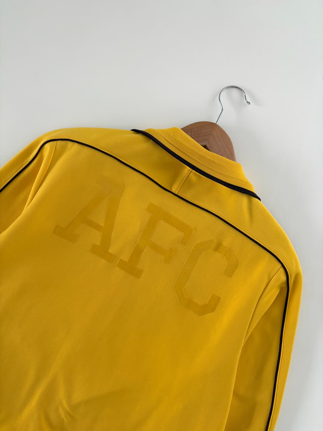 Nike 나이키 아스날 트랙탑 상품이미지9