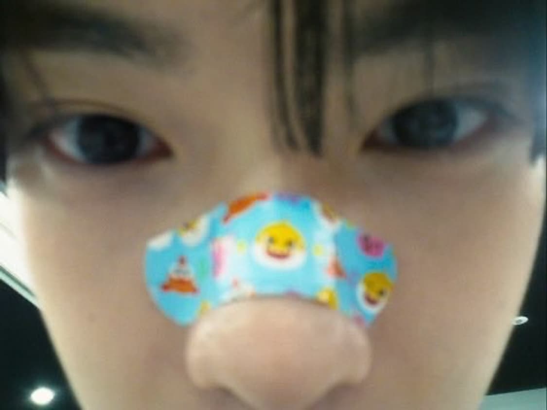 Sony 소니 웨비 mhs-pm1 webbie mhs-pm1 캠코더  상품이미지4