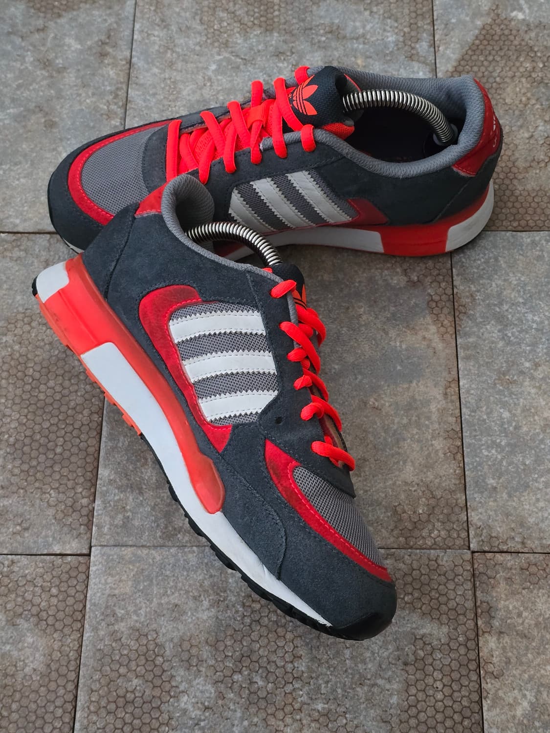 (235)아디다스 zx 850 상품이미지4