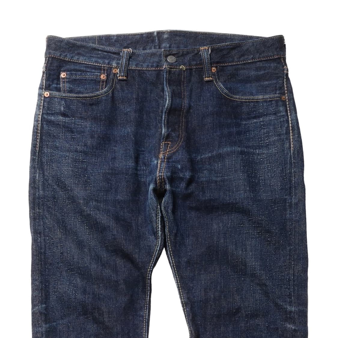 Syoaiya Denim Pants  상품이미지3