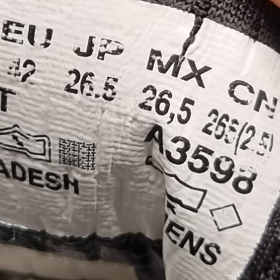 팀버랜드 브루클린 누벅 남성운동화265 상품이미지6