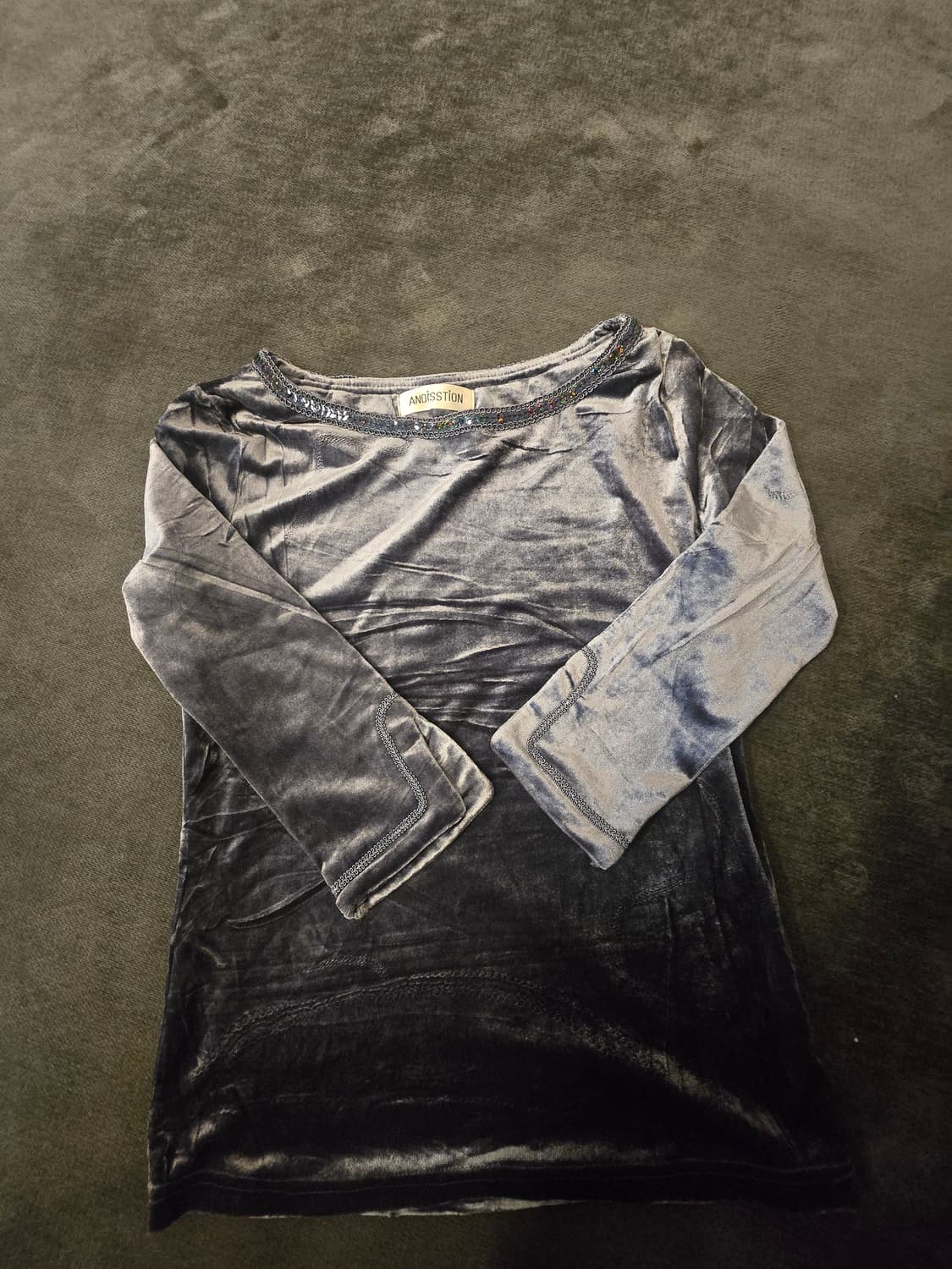 벨벳티모음 상품이미지6