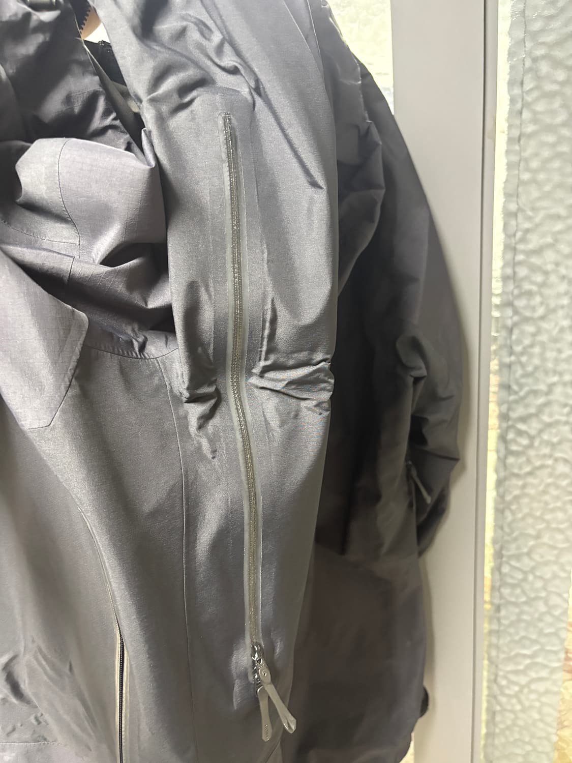 아크테릭스 베타sl L사이즈 상품이미지4