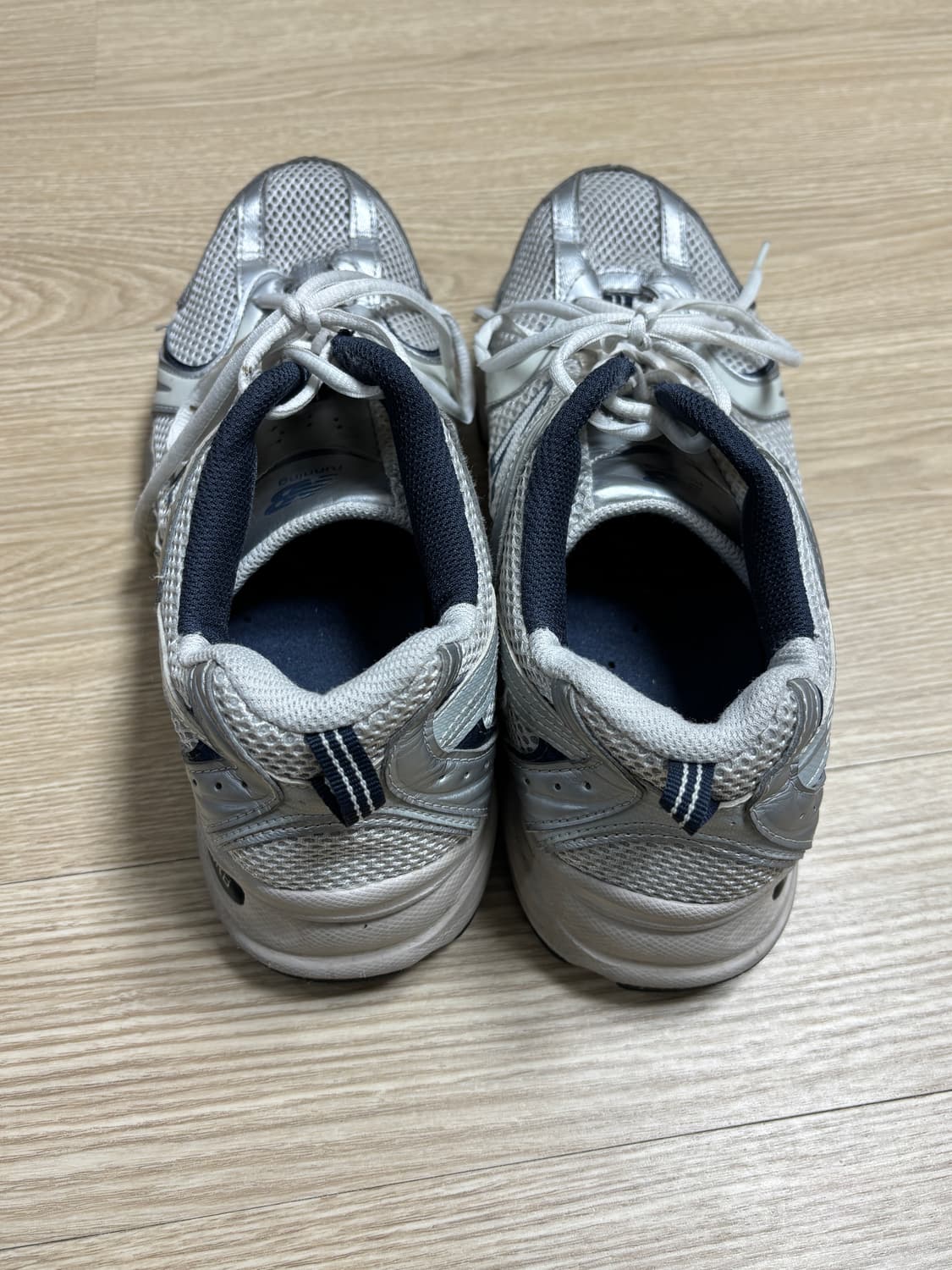 뉴발란스 530 상품이미지3