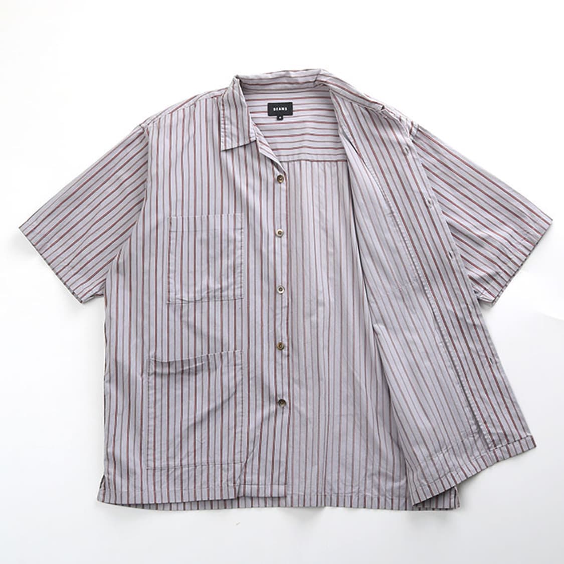 Beams 상품이미지8
