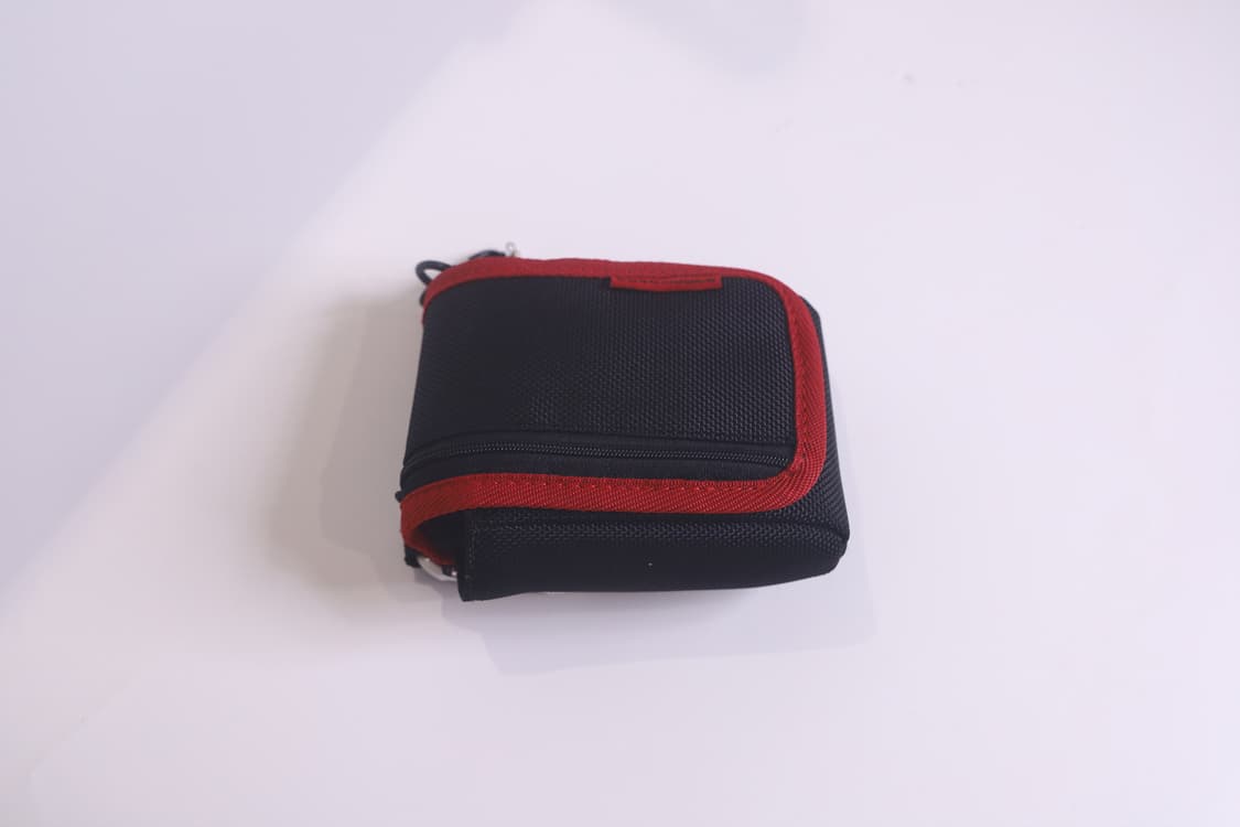 후지필름 파인픽스 M603 상품이미지9