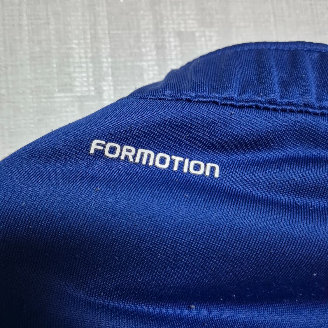 13/14 첼시 램파드 트레이닝 킷 (지급용 세트) 상품이미지7