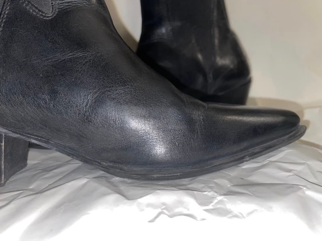 부츠 상품이미지4