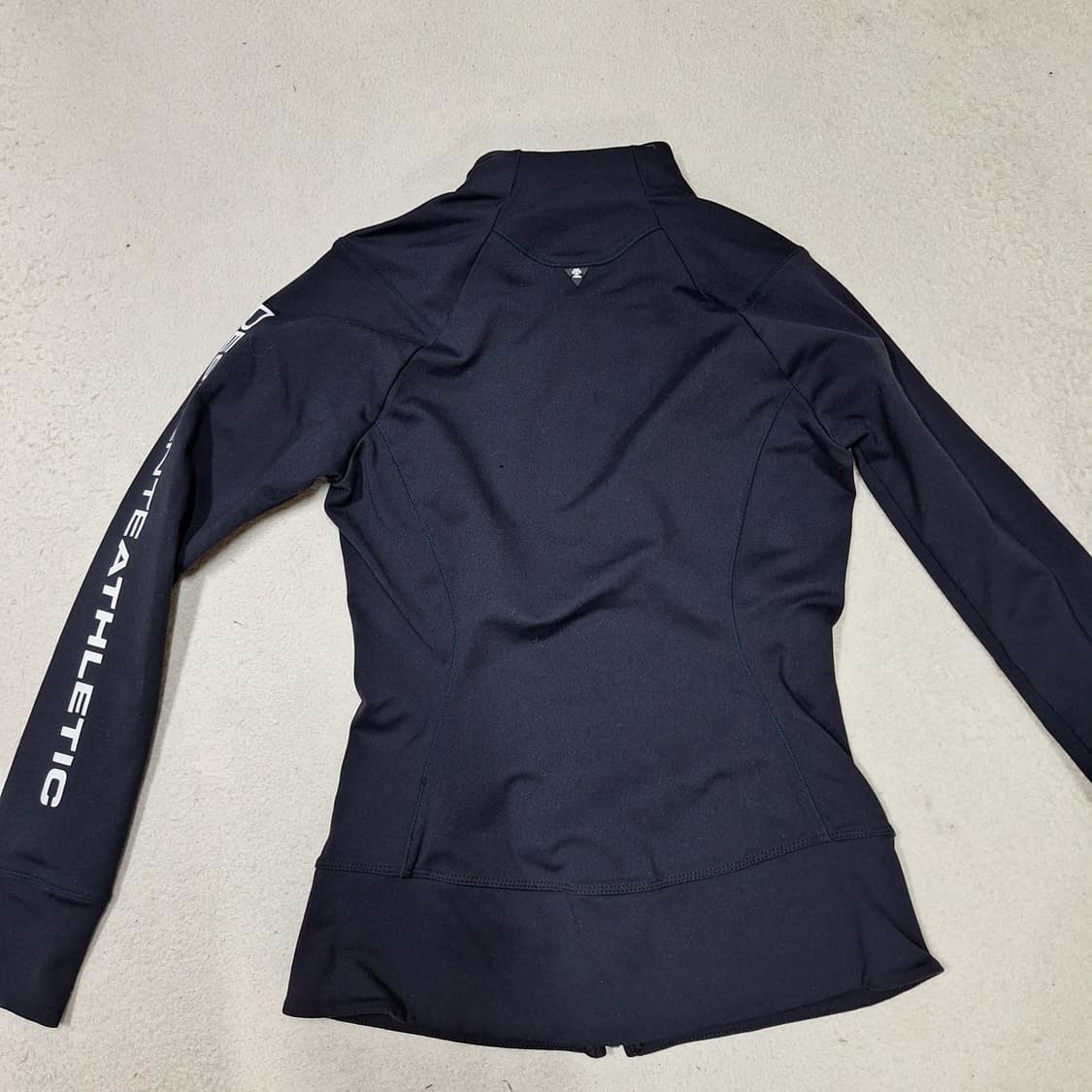 데쌍트  기모져지85 상품이미지4