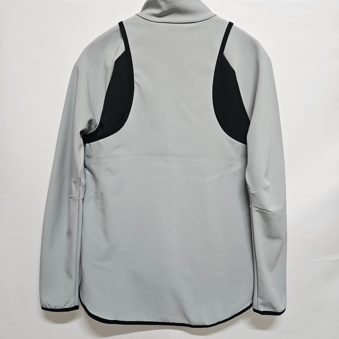 나이키 골프 트레이닝 집업 점퍼 85 상품이미지3