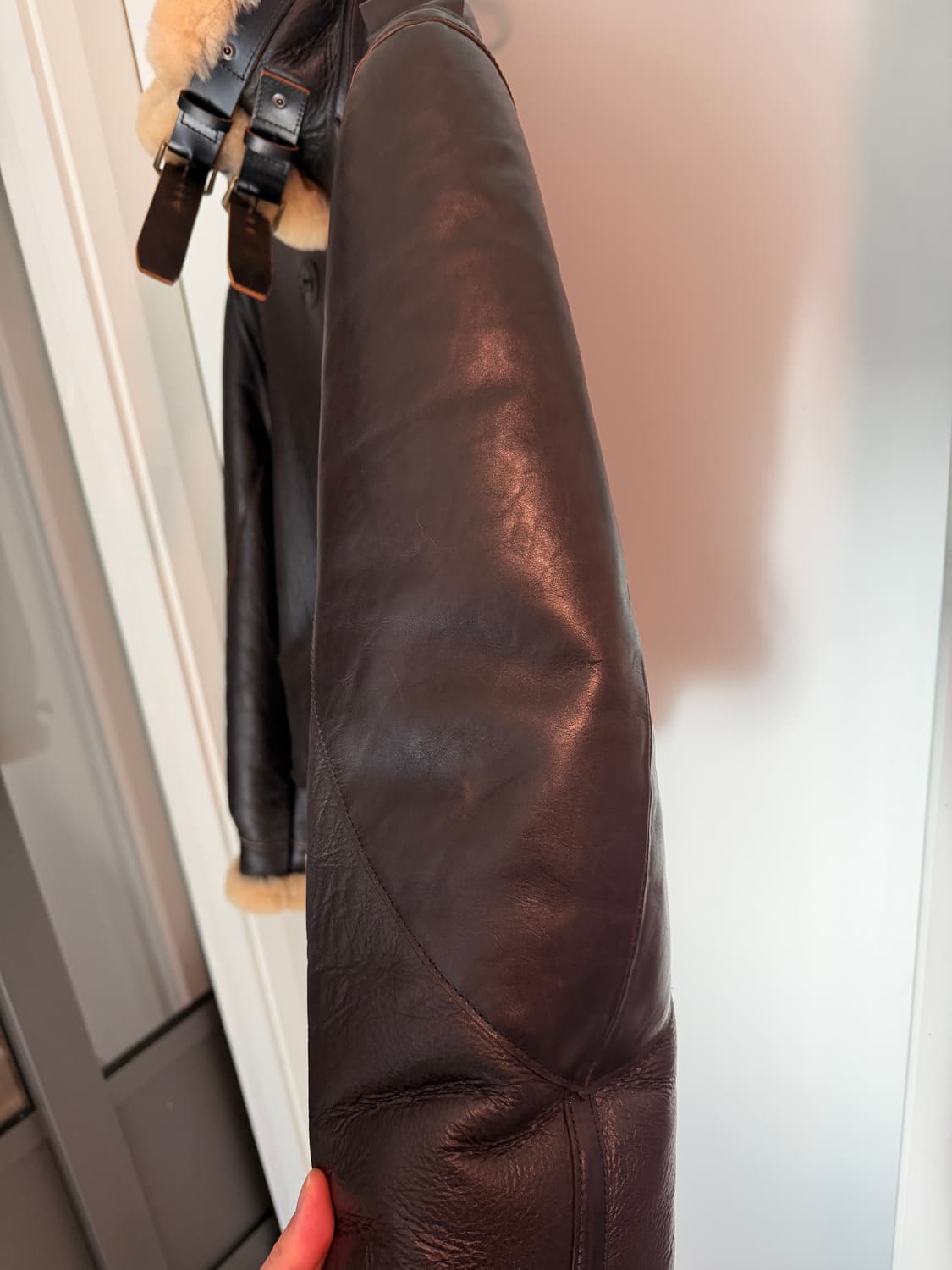 디아프바인 b-3 상품이미지6