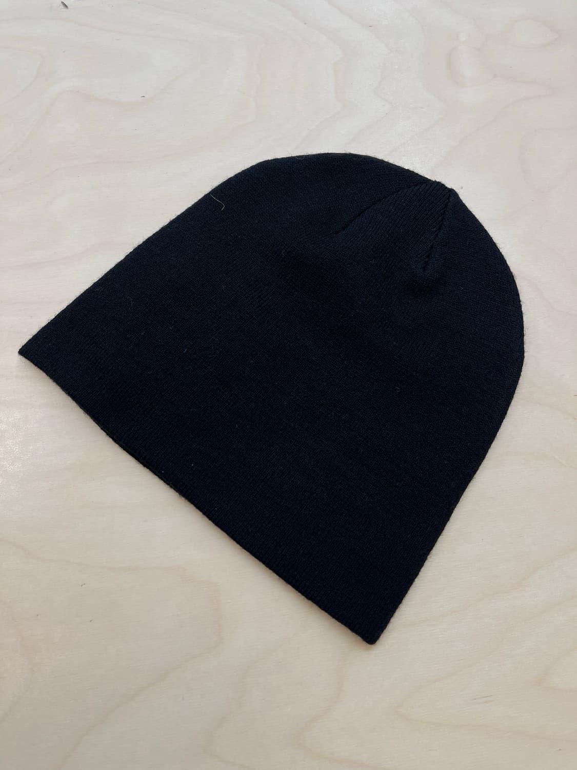 A BATHING APE 상품이미지3