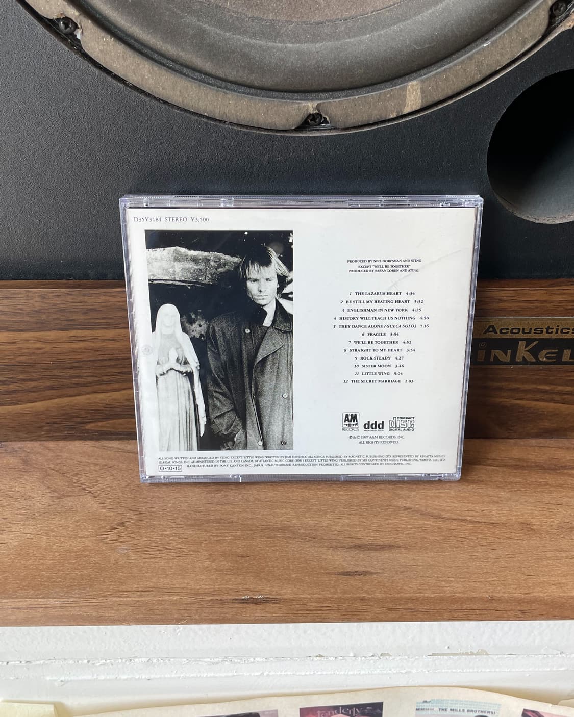 Sting 상품이미지2