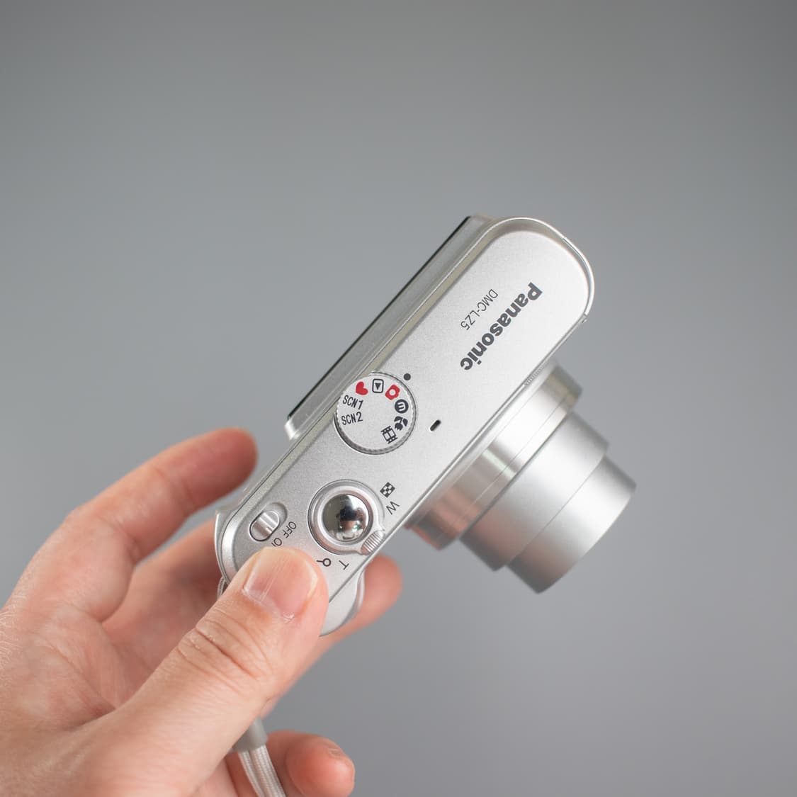 파나소닉 lz5 (작례 0) 상품이미지8