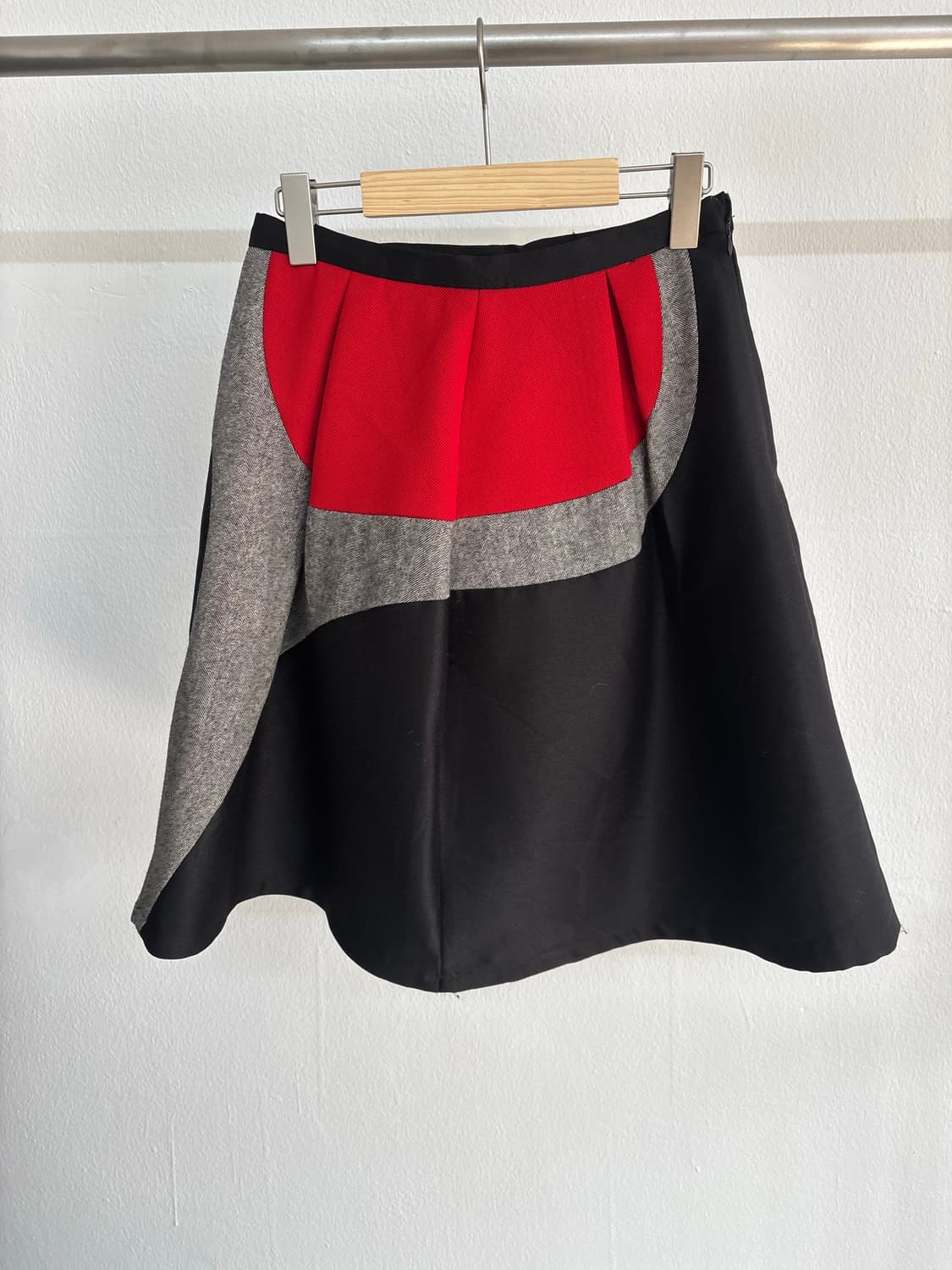 Eyedoll 상품이미지3