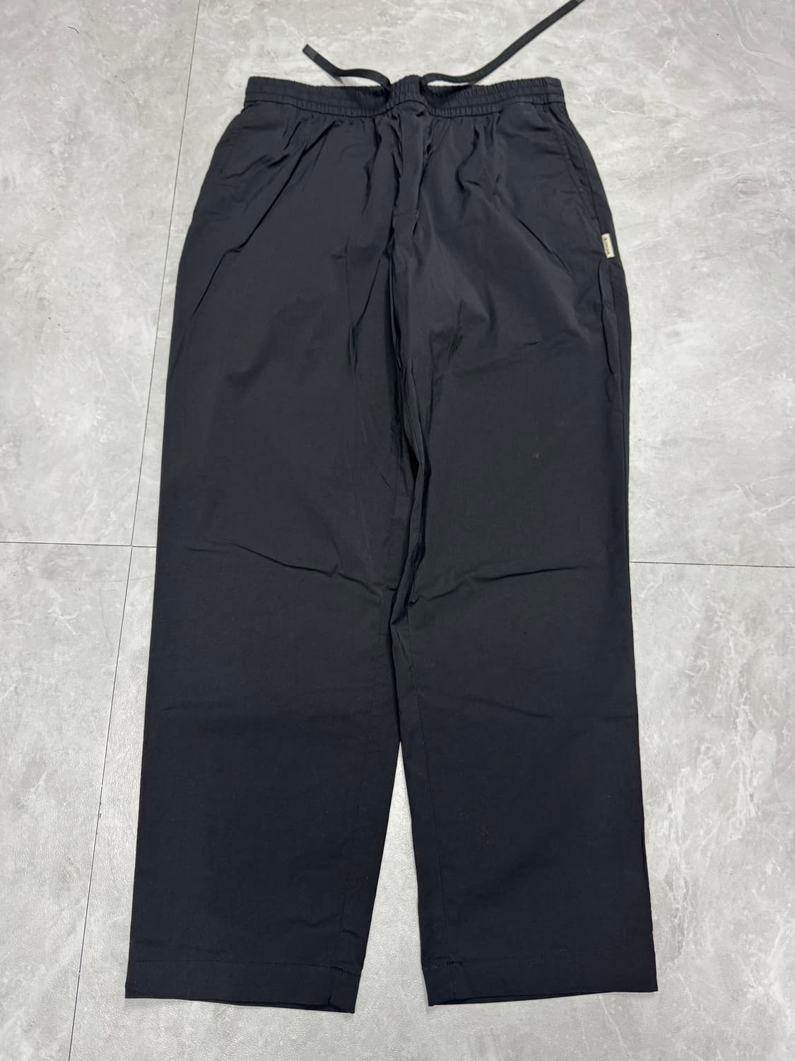 스노우피크 25SS 상품이미지1