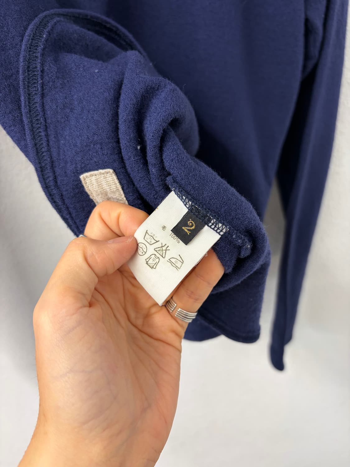 KAPITAL 상품이미지5