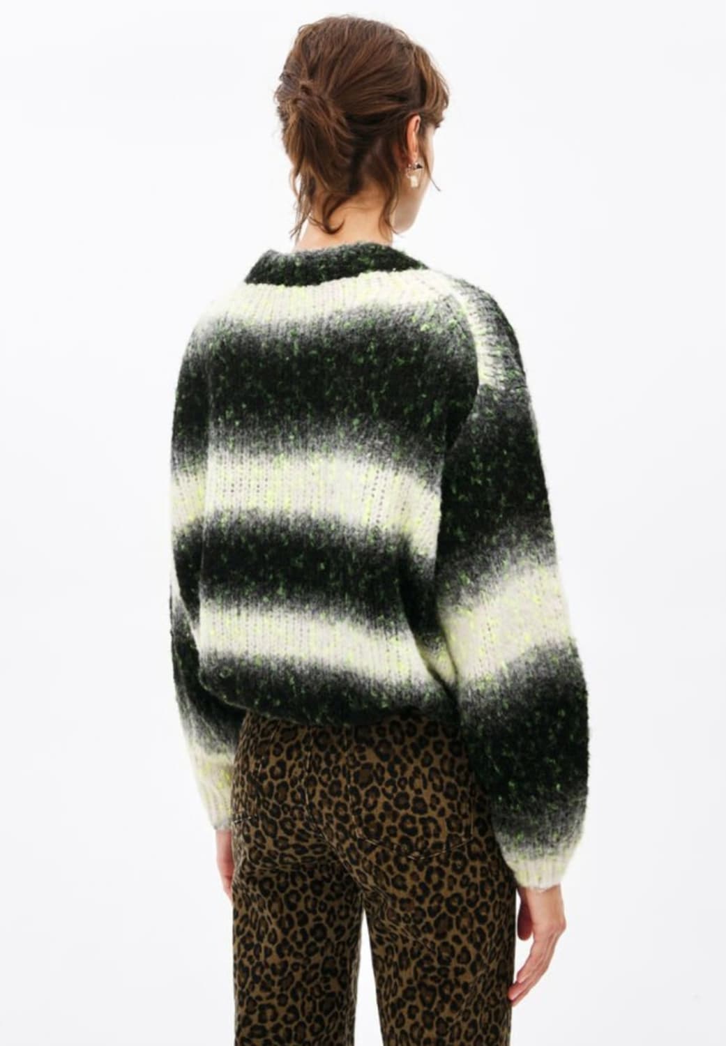 빔바이롤라  상품이미지8