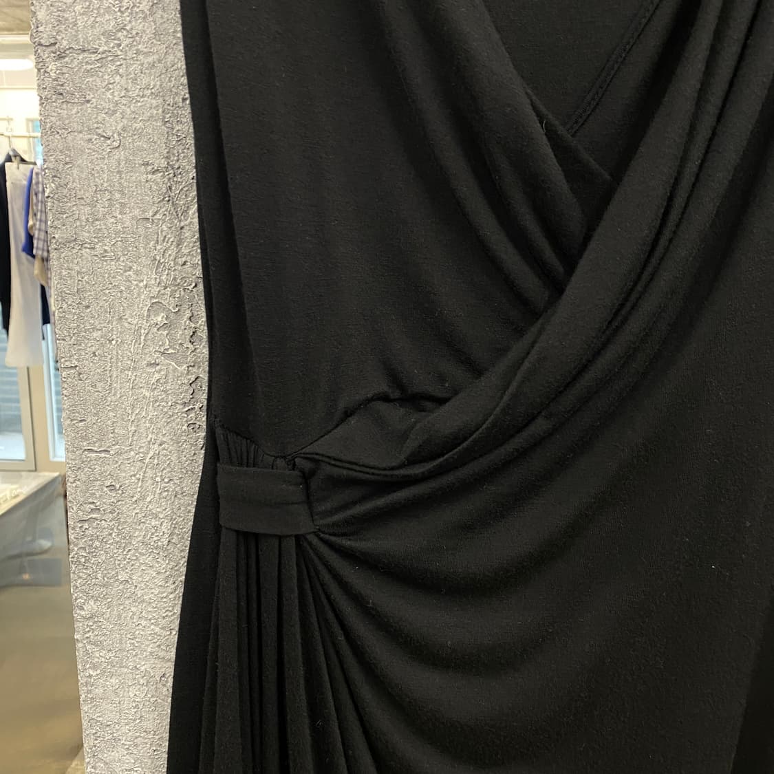 Max Mara 상품이미지3