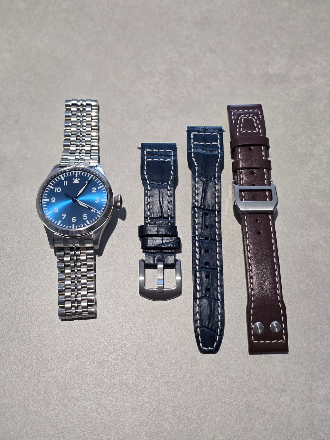 단종) 티셀 플리거A 팝니다  상품이미지1