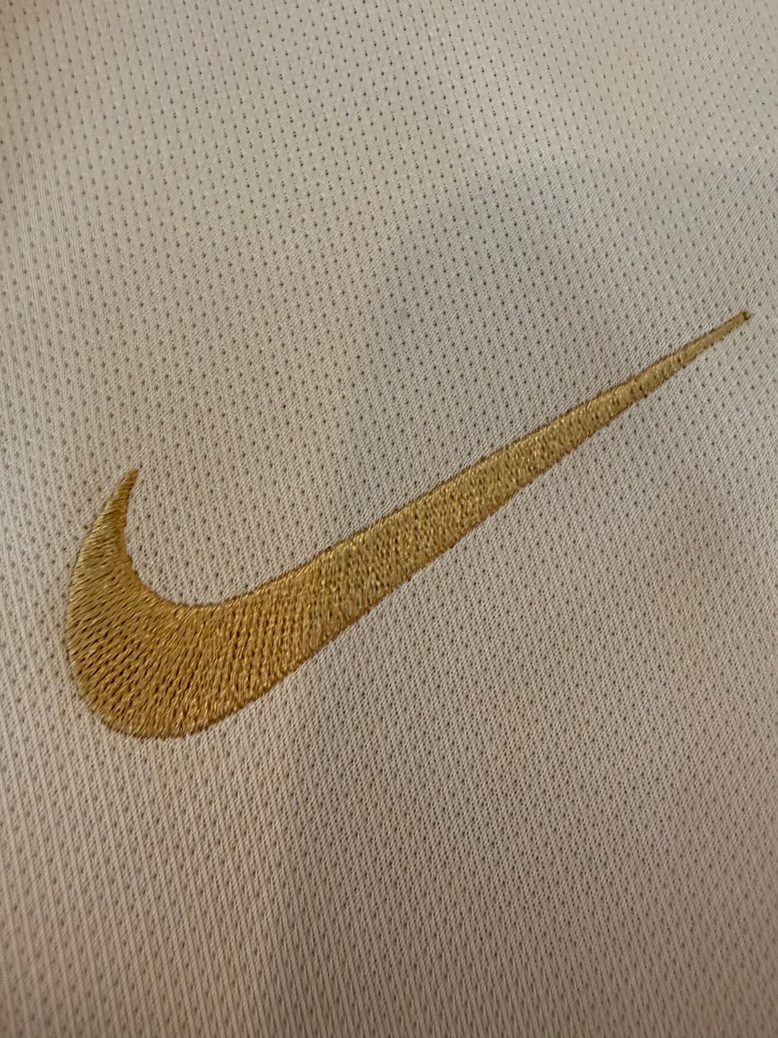 [L/105]18-19 PSG 어웨이 음바페 유니폼 919011-073 상품이미지4