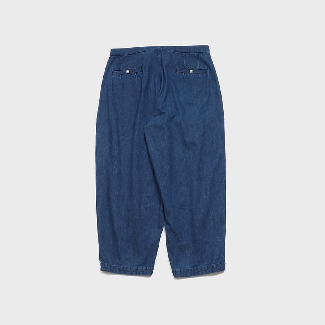 THE NORTH FACE PURPLE LABEL 상품이미지6