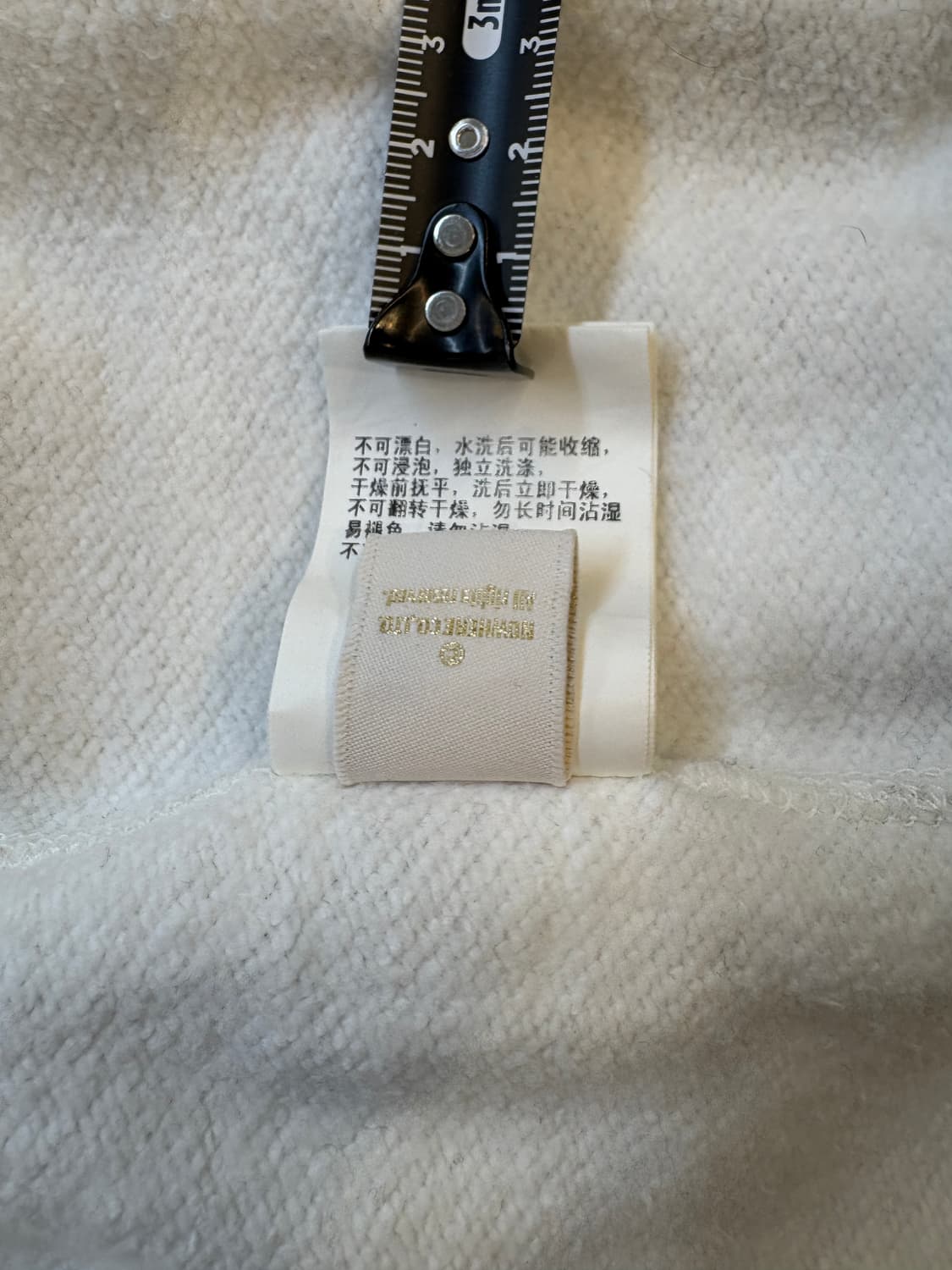 베이프 샤크 풀집 후드 집업 상품이미지6