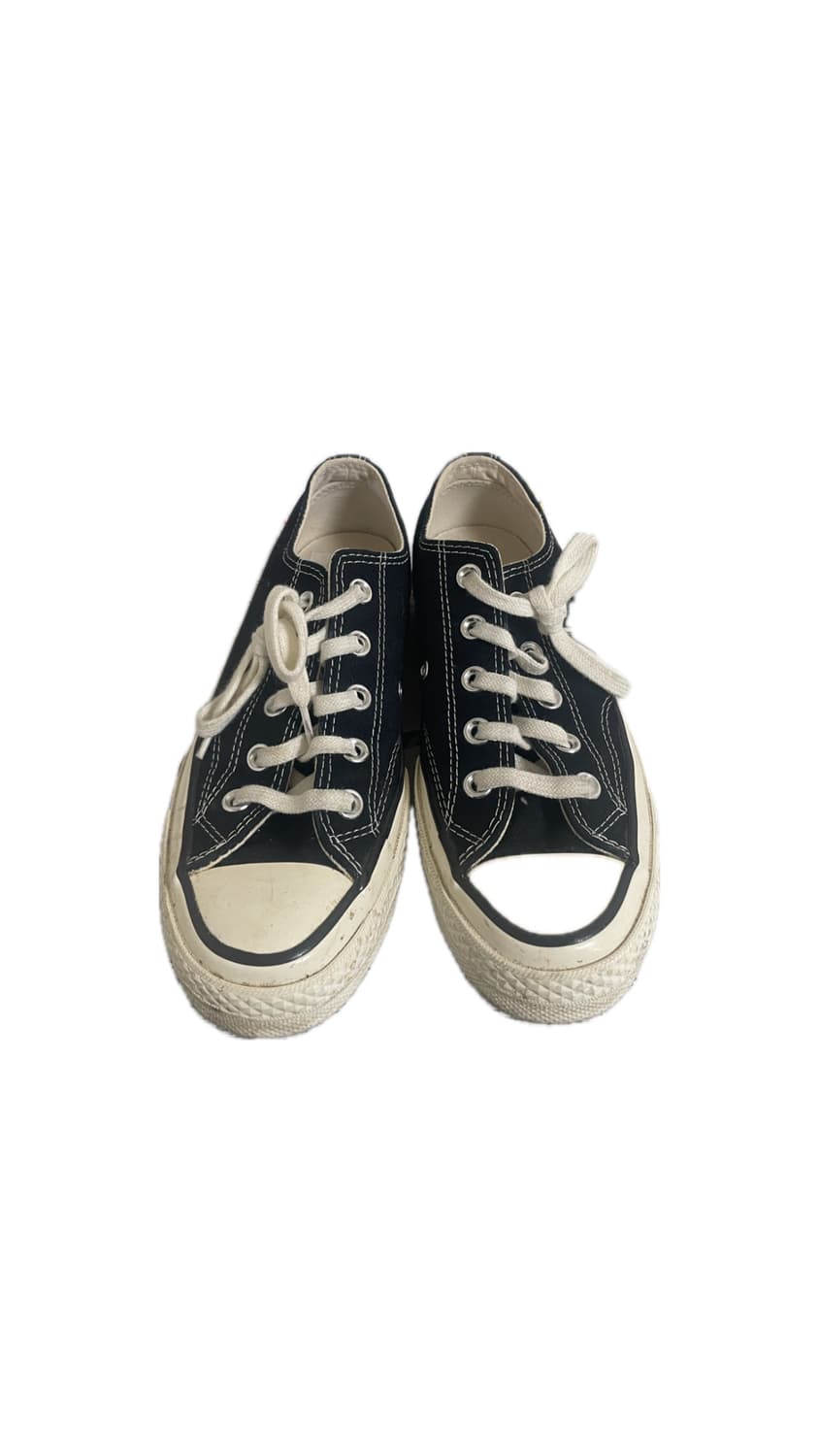 척테일러 230 상품이미지1