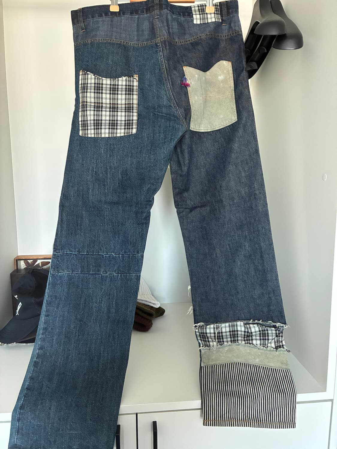 리버스 아카이브 나다낫나다 상품이미지2