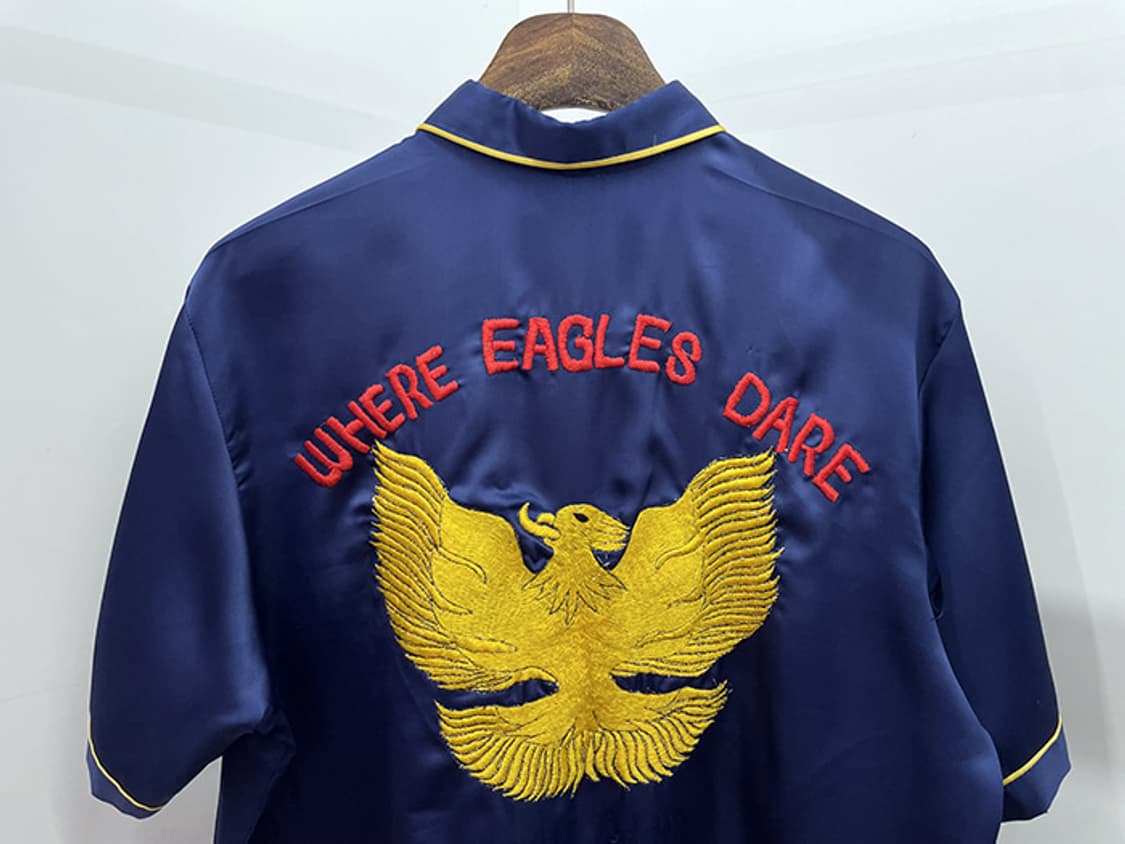 60-70'S VINTAGE (L~XL) 상품이미지5