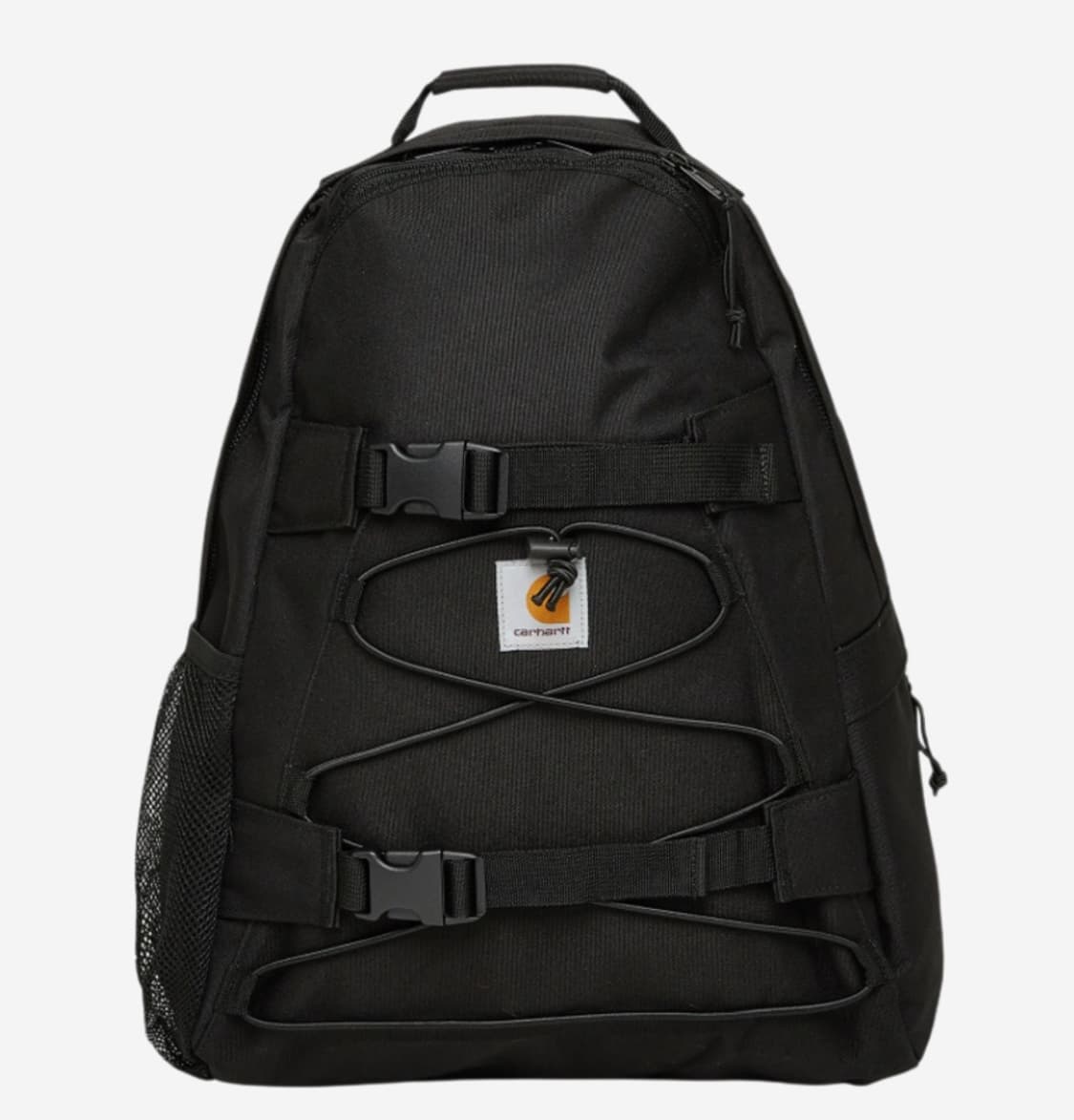 칼하트 킥플립 백팩 상품이미지1