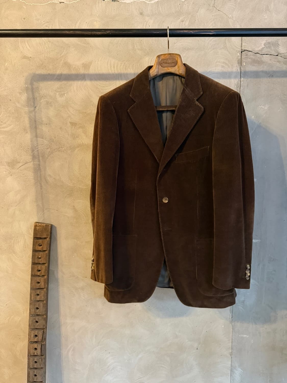 폴스튜어트 스포츠코트 남성103-105 상품이미지3