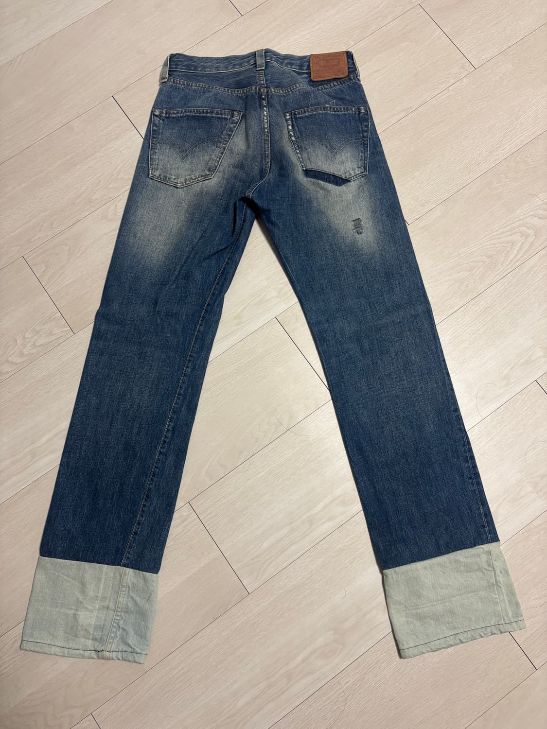 LVC 47501xx - 46501-0171 상품이미지3