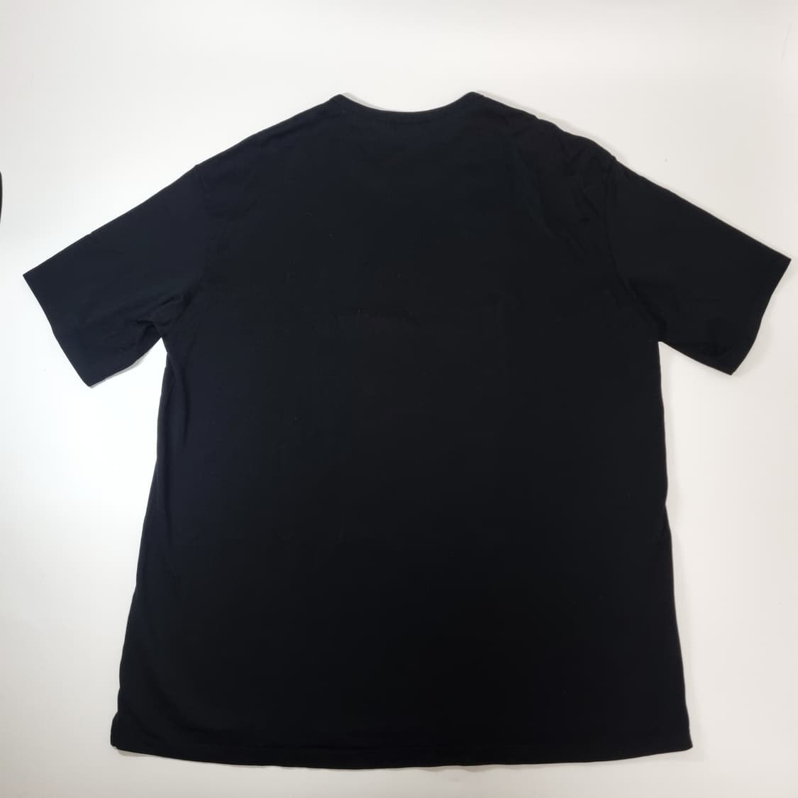 lad musician cross t-shirts 상품이미지2