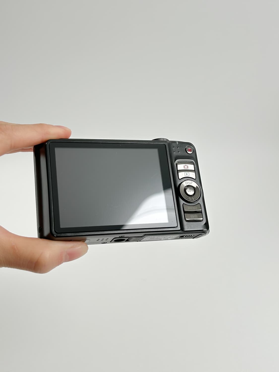 츄디카!) 카시오 엑슬림 h15 Exilim 빈티지 디카 상품이미지6