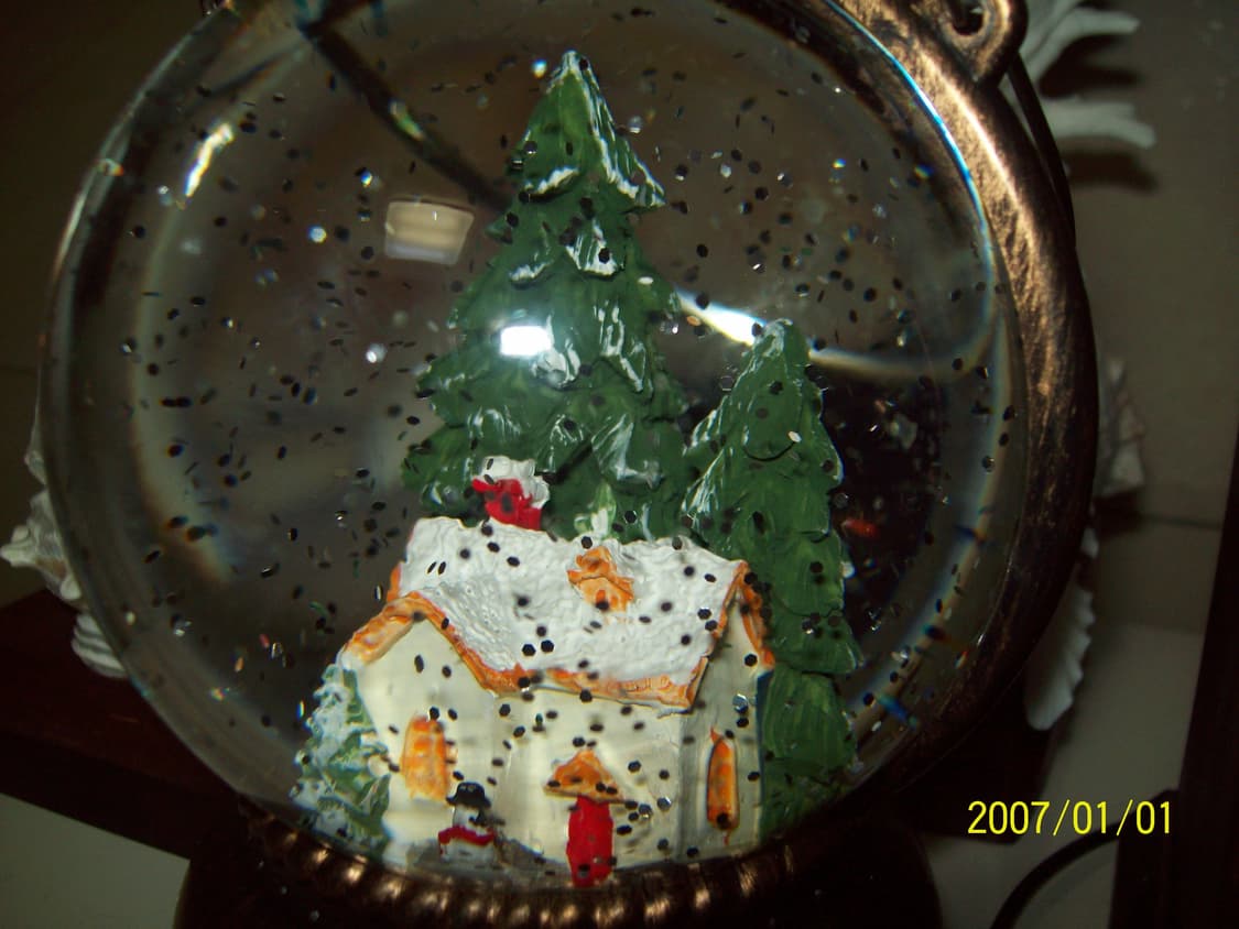 연예인 디카) 코닥 이지쉐어 C813 카리나디카 상품이미지6