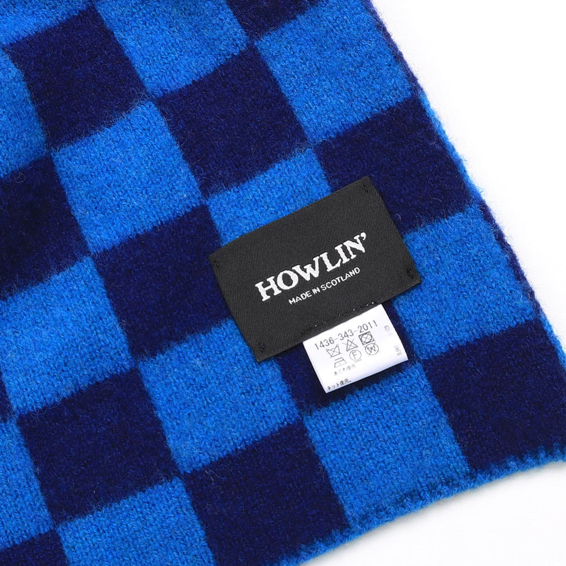 Howlin 상품이미지4