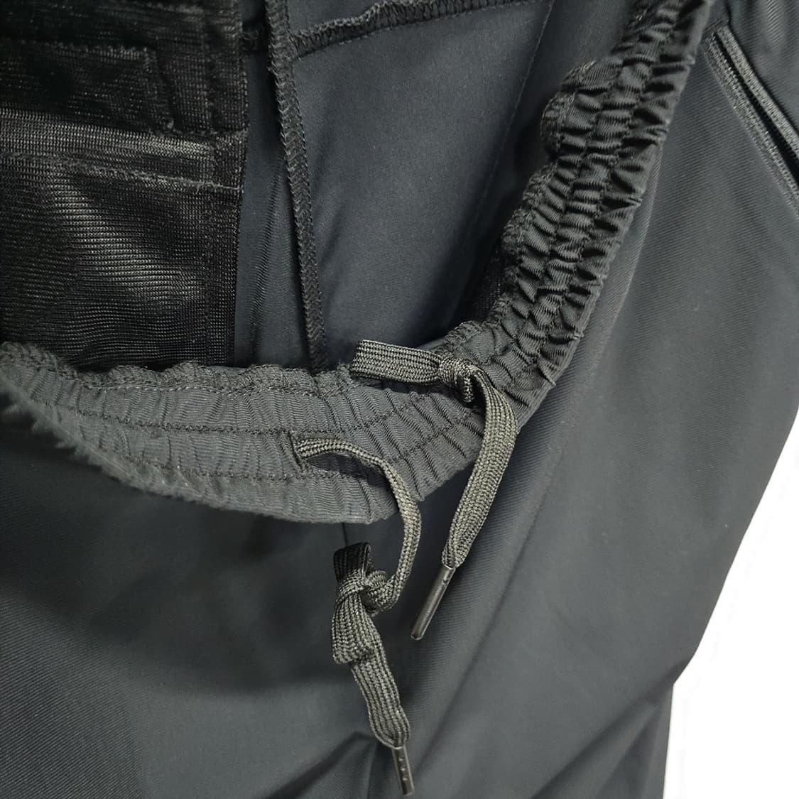 아이더 EIDER 기능성 아웃도어 바지 86 상품이미지4