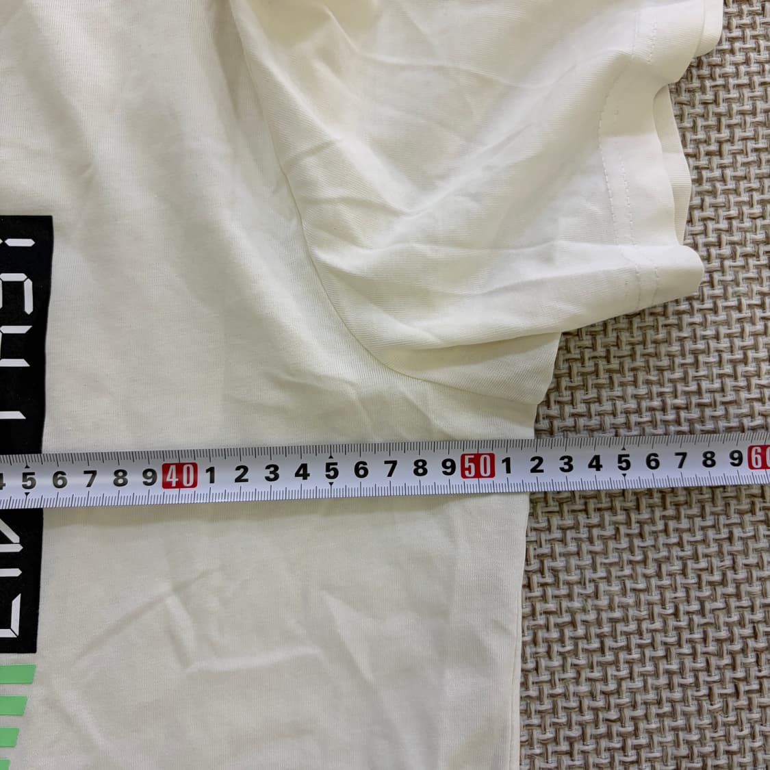 L 다이나핏 남성 반팔 티 0619D1 상품이미지6