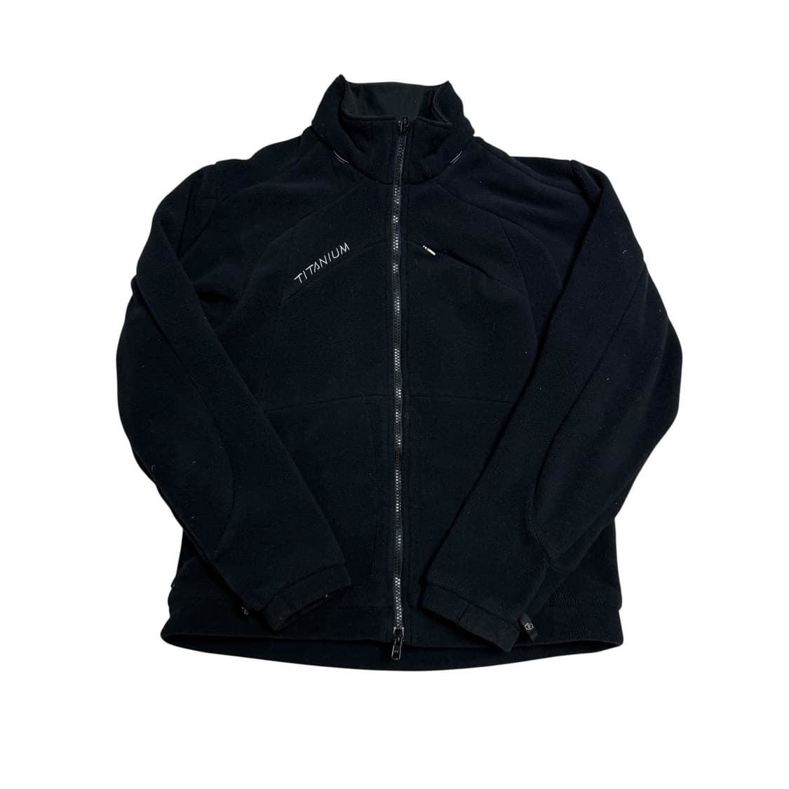 콜롬비아 집업 상품이미지1