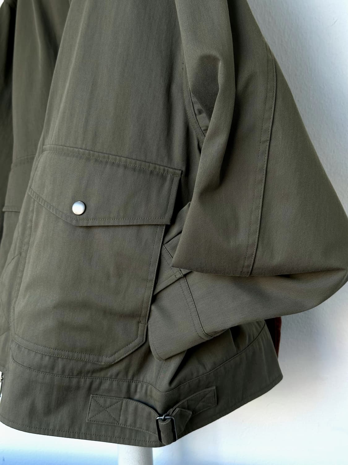 MHL. 상품이미지8