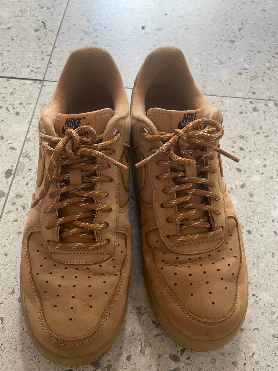 된장포스 265 상품이미지2