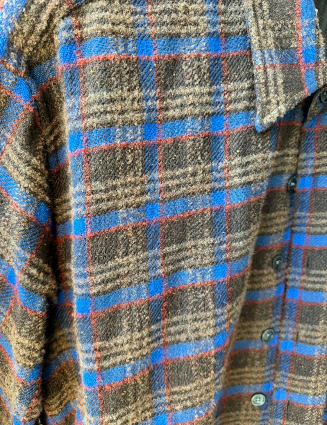 아워레가시 어보브 셔츠 48 상품이미지2