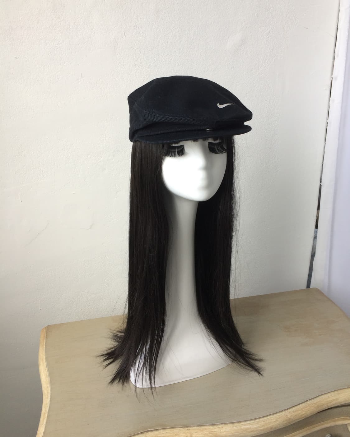 nike cap 상품이미지7