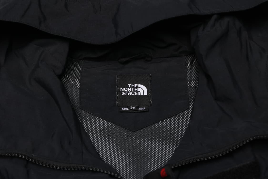 [M] 노스페이스 OG 사이드포켓 자켓 상품이미지4